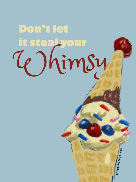 August’s FREE downloadable tablet and phone wallpaper